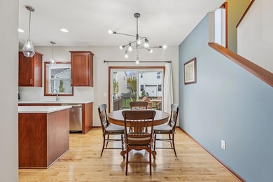 13-web-or-mls-78th Ct-S2110-013.jpg