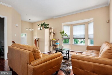 14009 Silver Teal Way, Upper Marlboro, MD 20774 - photo 6