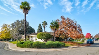 6956 Los Cerros Dr, Sacramento, CA 95831 - photo 2