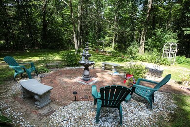 109 Louden Rd, Saratoga Springs, NY 12866 - photo 6