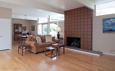 10029 Beach St, Bellflower, CA 90706 - photo 2