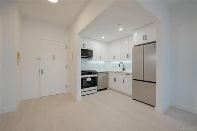 14-34 110th St unit 5, College Point, NY 11356 - photo 6