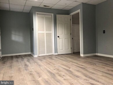 424 Blossom Ln, Frederick, MD 21701 - photo 3