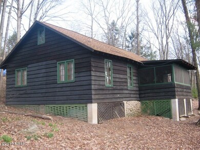 73 Paupack Point Rd, Hawley, PA 18428 - photo 6