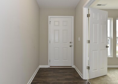 004_Foyer