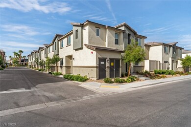 12167 Indigo Falls Rd unit 3, Las Vegas, NV 89183 - photo 2