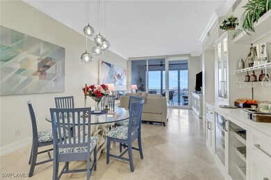 Regatta at Vanderbilt Beach unit 1206, Naples, FL 34108 - photo 5