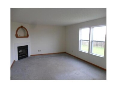 3197 Payday Ln, Columbus, OH 43232 - photo 4