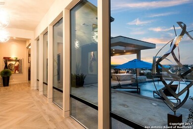 10109 Carter Canyon, San Antonio, TX 78255 - photo 7