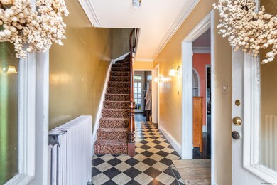 317 Washington Ave, Albany, NY 12206 - photo 3