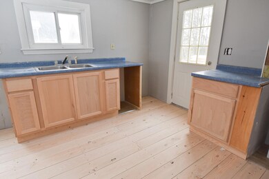 163 Riverside St, Milo, ME 04463 - photo 2