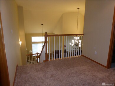 14911 147th Ave E, Orting, WA 98360 - photo 3