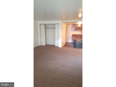 108 E Oak Ln unit BSMT, Glenolden, PA 19036 - photo 4