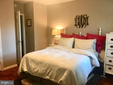 226 N Thomas St unit 2262, Arlington, VA 22203 - photo 6