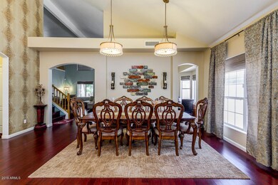 408 N Sicily Place, Chandler, AZ 85226 - photo 7