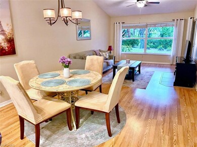 3634 Stone Way unit 202, Estero, FL 33928 - photo 6