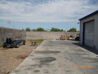 10738 N 96th Ave, Peoria, AZ 85345 - photo 7