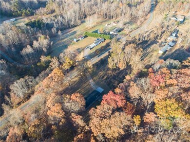 551 Poplar Springs Rd, Statesville, NC 28625 - photo 4