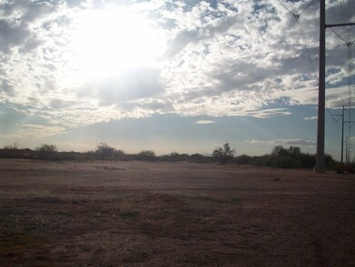 12 acres