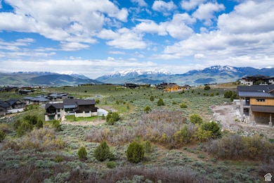 2646 E Boulder Top Way, Heber City, UT 84032 - photo 3