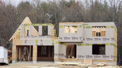 43-4 Oldenburg Ln, Rollinsford, NH 03869 - photo 4