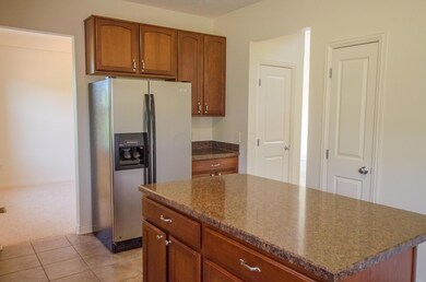 8-Kitchen