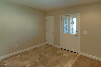 C:\fakepath\entry foyer
