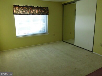 3165 Adderley Ct, Silver Spring, MD 20906 - photo 6