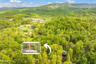 1-web-or-mls-456 Patterson Lane Call out