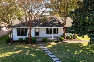 7022 Bucknell Dr, Dallas, TX 75214 - photo 2