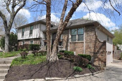 824 NW 18th St, Blue Springs, MO 64015 - photo 3