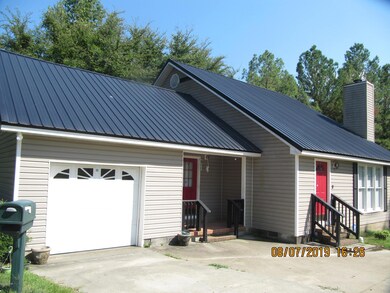17370 Hwy 441 Views (1)