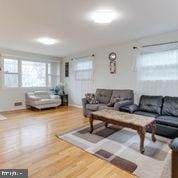 9610 Baltimore Ave, Laurel, MD 20723 - photo 5