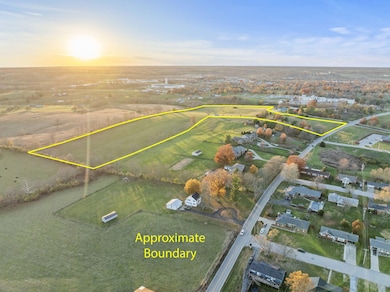 1380 Kentucky Highway 36 E, Cynthiana, KY 41031 - photo 5