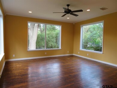 800 800 Wilma, Tyler, TX 75701 - photo 7