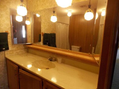 2301 N Shannon Way, Mesa, AZ 85215 - photo 5