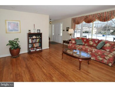 68 Hillcrest Dr, Doylestown, PA 18901 - photo 3