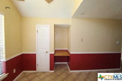 1002 Creek St, Copperas Cove, TX 76522 - photo 6