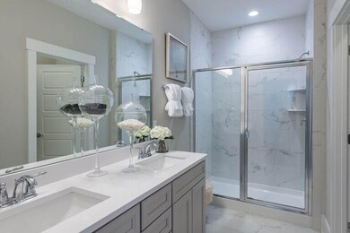 559 Blueway Ave, Summerville, SC 29486 - photo 6