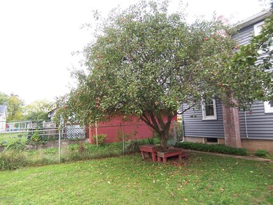 974 W 3rd St, Lock Haven, PA 17745 - photo 3