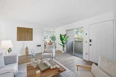 3557 Kenora Dr unit 31, Spring Valley, CA 91977 - photo 7