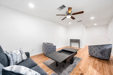 4256 County Road 145, Alvin, TX 77511 - photo 3