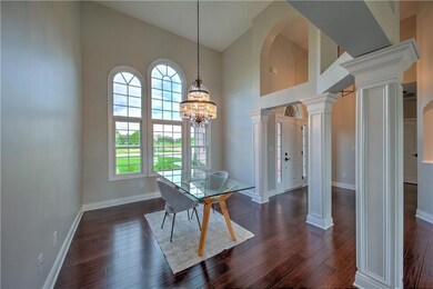 890 Meadowbrook Ln, Franklin, IN 46131 - photo 4