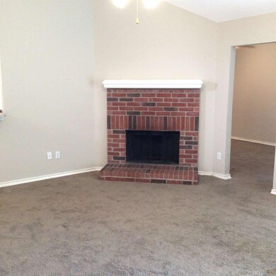 1208 Old Knoll Dr, Wylie, TX 75098 - photo 4