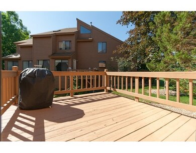 40 Danforth Ct unit 40, Haverhill, MA 01832 - photo 5