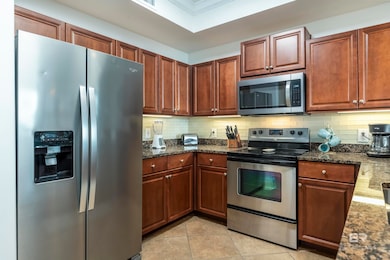 Holiday Isle Condominiums, Minnie Memories, Dauphin Island, AL 36528 - photo 6