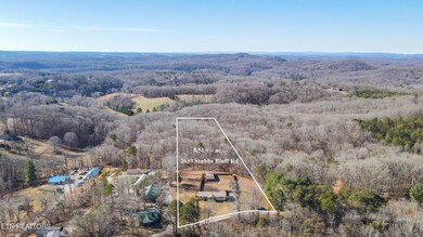 2639 Stubbs Bluff Rd, Knoxville, TN 37932 - photo 2