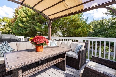 21 Cathy Ln, Brockton, MA 02301 - photo 5