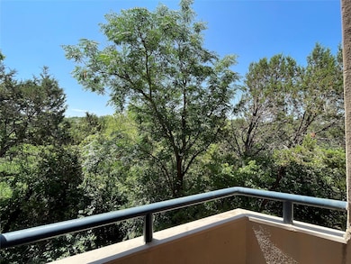 1707 Spyglass Dr unit 74, Austin, TX 78746 - photo 2