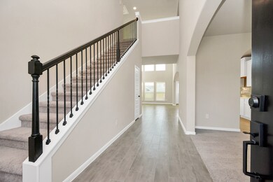 377 Selah Ct, Alvin, TX 77511 - photo 5